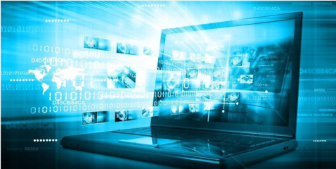 物联网发展的核心必需品 技术基石与产品应用蓝图