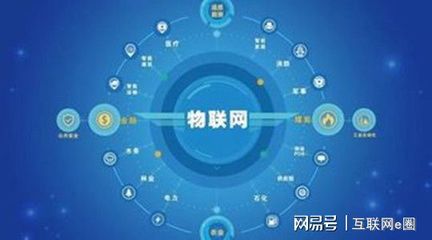 物联网、5G与机器学习的融合 构建智能互联的数据共享与分析新范式